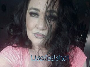 Lisafeelshot