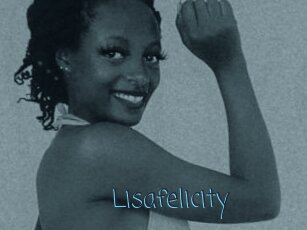 Lisafelicity