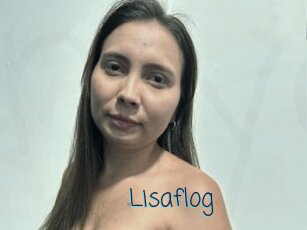 Lisaflog
