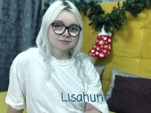 Lisahunt