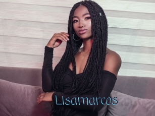 Lisamarcos