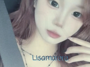 lisamarora My camgirls xxx
