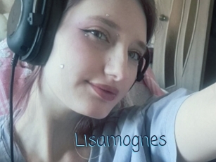 Lisamognes
