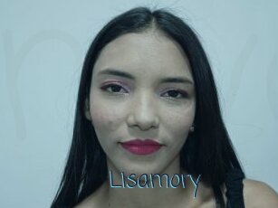 Lisamory