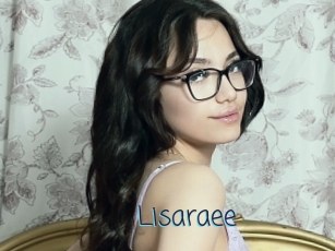 Lisaraee