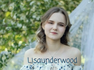 lisaunderwood My camgirls xxx