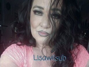 Lisawilsub