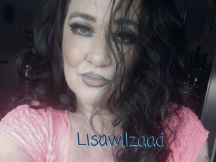 lisawilzaad My camgirls xxx