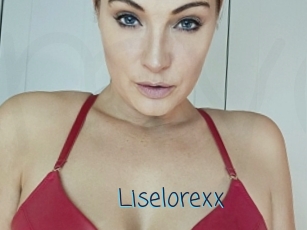 liselorexx My camgirls xxx
