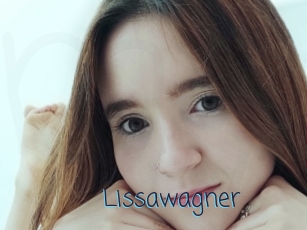 Lissawagner