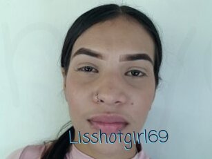 Lisshotgirl69
