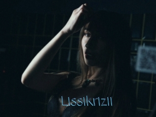 Lissikrizii