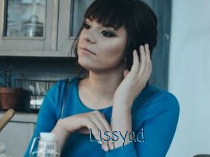 Lissyad
