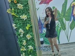 Litross