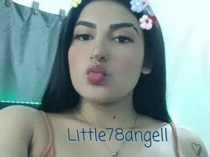 Little78angell