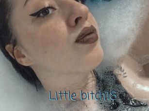 Little_bitch18