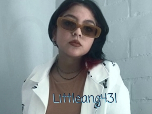 littleang43l My camgirls xxx