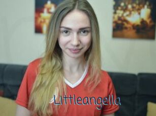 Littleangella