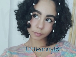 Littleanny18