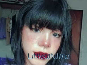 Littlecataliina
