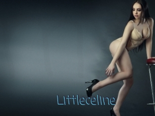 Littleceline