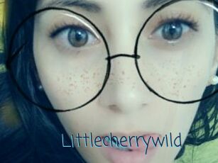 Littlecherrywild