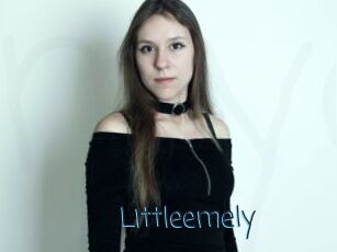 Littleemely