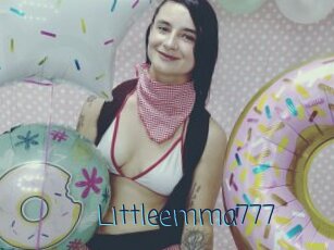 Littleemma777