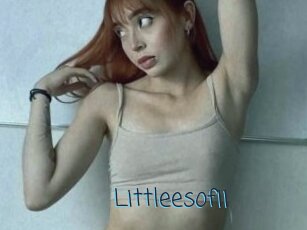 Littleesofii