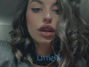 Littlefly