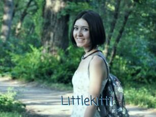 Littlekitt1