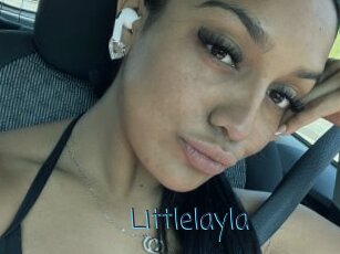 Littlelayla