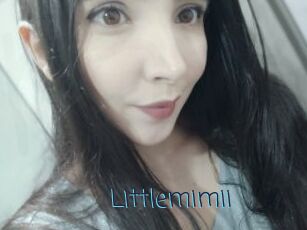 Littlemimii