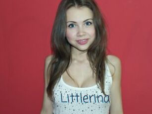 littlerina My camgirls xxx