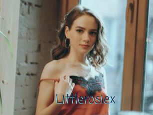 Littlerosiex