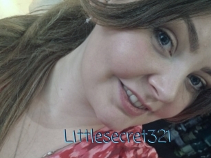 Littlesecret321