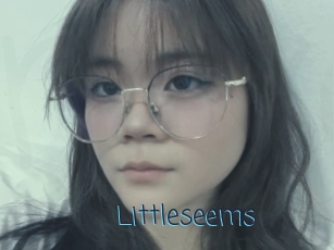 Littleseems