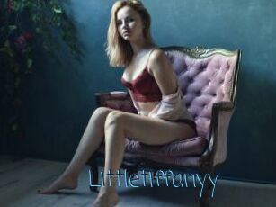 Littletiffanyy