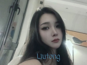 Liutong