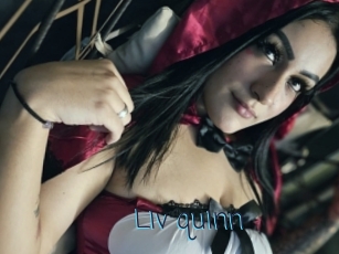 Liv_quinn