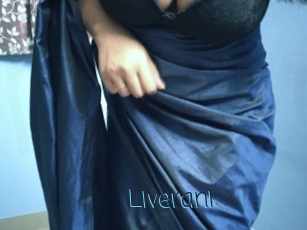 Liverani