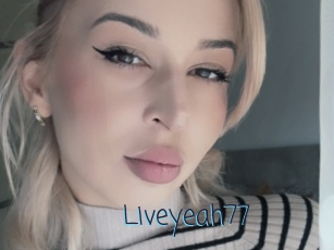 Liveyeah77