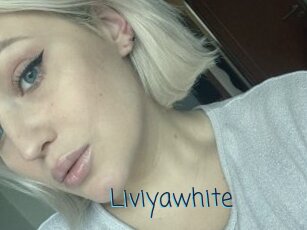 Liviyawhite