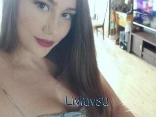 Livluvsu