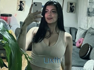 Lixth