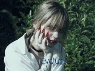 Liyaluna