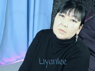 Liyanlee