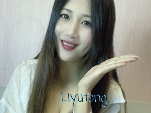 Liyutong