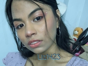 Liz1423