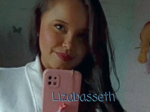 Lizabasseth